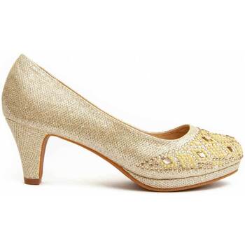 Montevita Pumps  92373