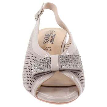 Pharma Shoes Pumps  PS46476