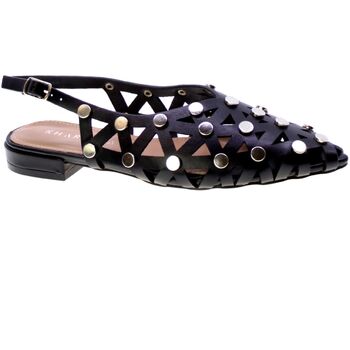 Kharisma Pumps  347036