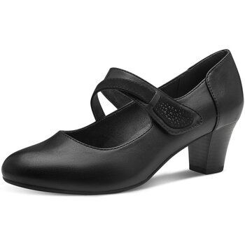 Jana Pumps  -