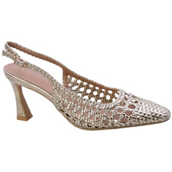 Kharisma Pumps  347032