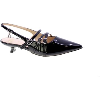 Gold&gold Pumps Gold&gold 92929