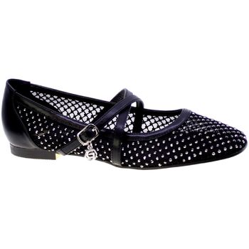 Gold&gold Pumps Gold&gold 92926