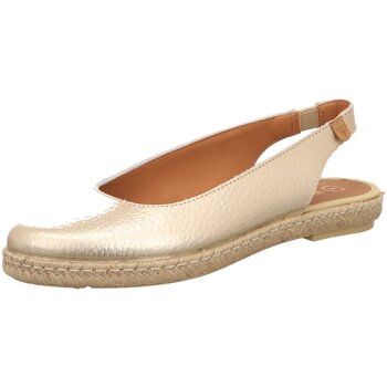 Verbenas Pumps  -