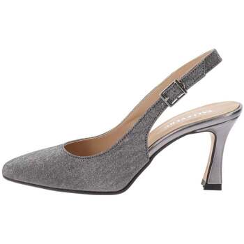 Valleverde Pumps  VV19101C