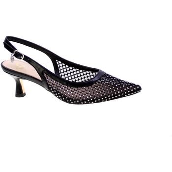 Gold&gold Pumps Gold&gold 92932