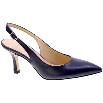 Nacree Pumps  145333