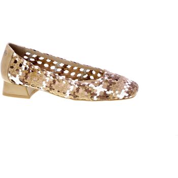 Carmela Pumps  145080