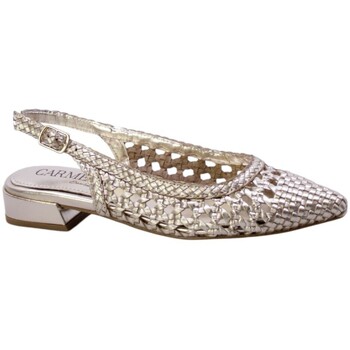 Carmela Pumps  145082