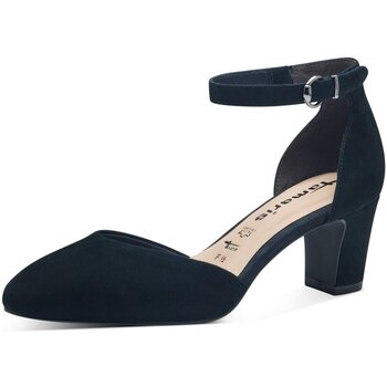 Tamaris Pumps  -