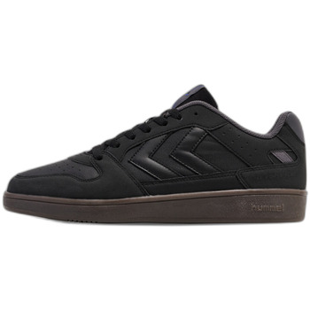 Hummel Sneakers  Baskets St Power Play