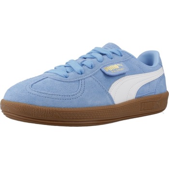 Puma Sneakers  PALERMO JR