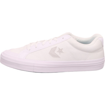 Converse Sneakers  -