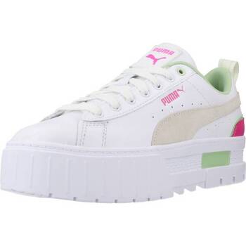 Puma Sneakers  MAYZE BRIGHTER DAYS