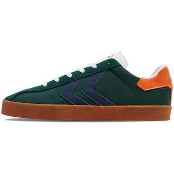 Hummel Sneakers  Baskets Diamant LX-E RS