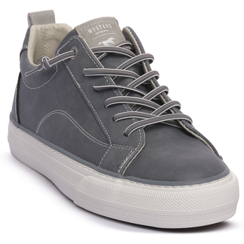 Mustang Sneakers  SKY