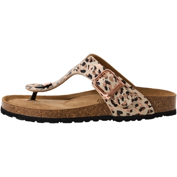Tamaris Lage Sneakers  251021
