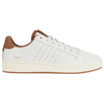 K-SWISS Sneakers  Baskets femme Lozan Klub LTH