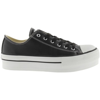 Victoria Sneakers  Baskets tribu double vegane