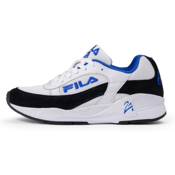 Fila Sneakers  Baskets femme Skyrunner