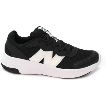 New Balance Hoge Sneakers  NEW-CCC-GK578-BK