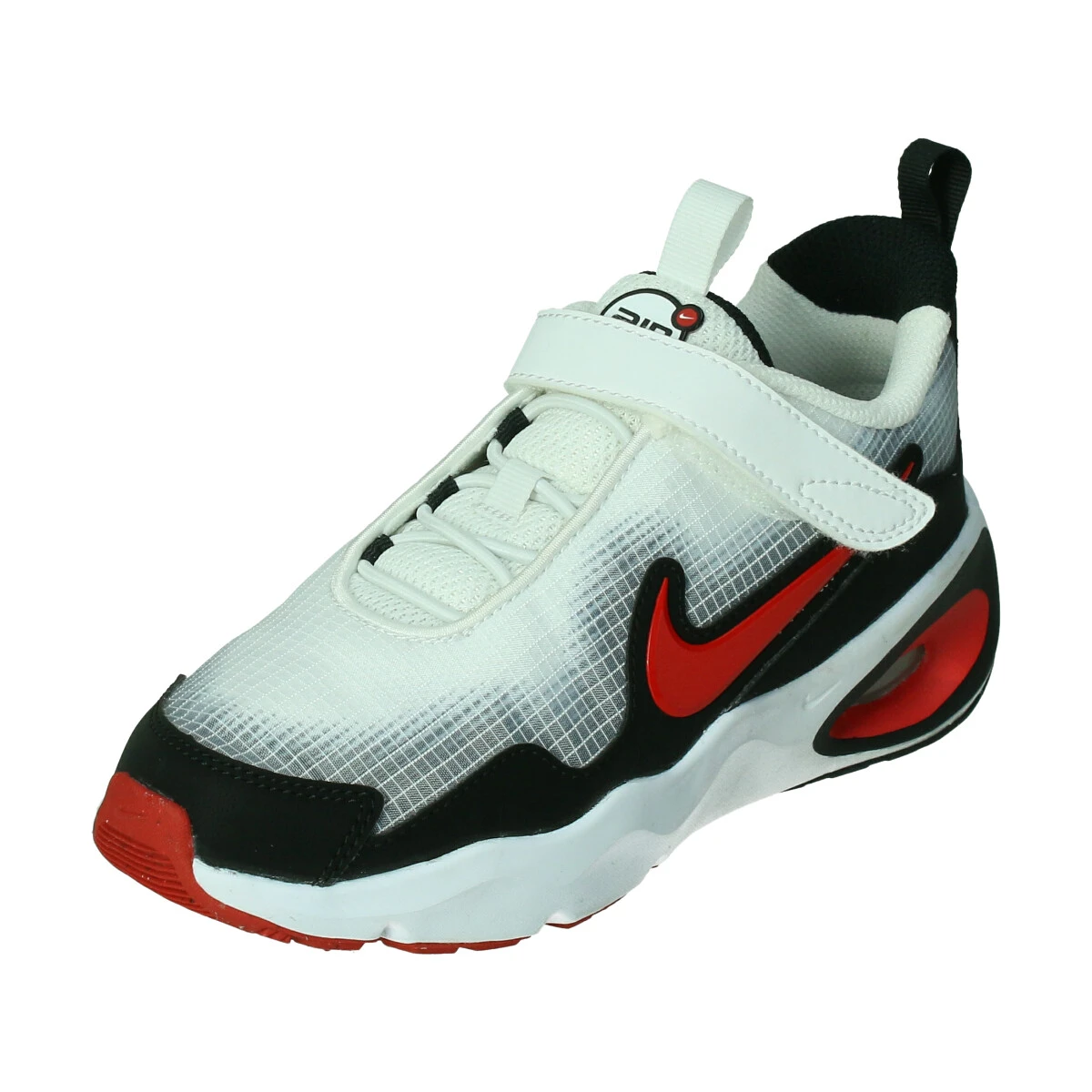 Nike Air max nova little kids