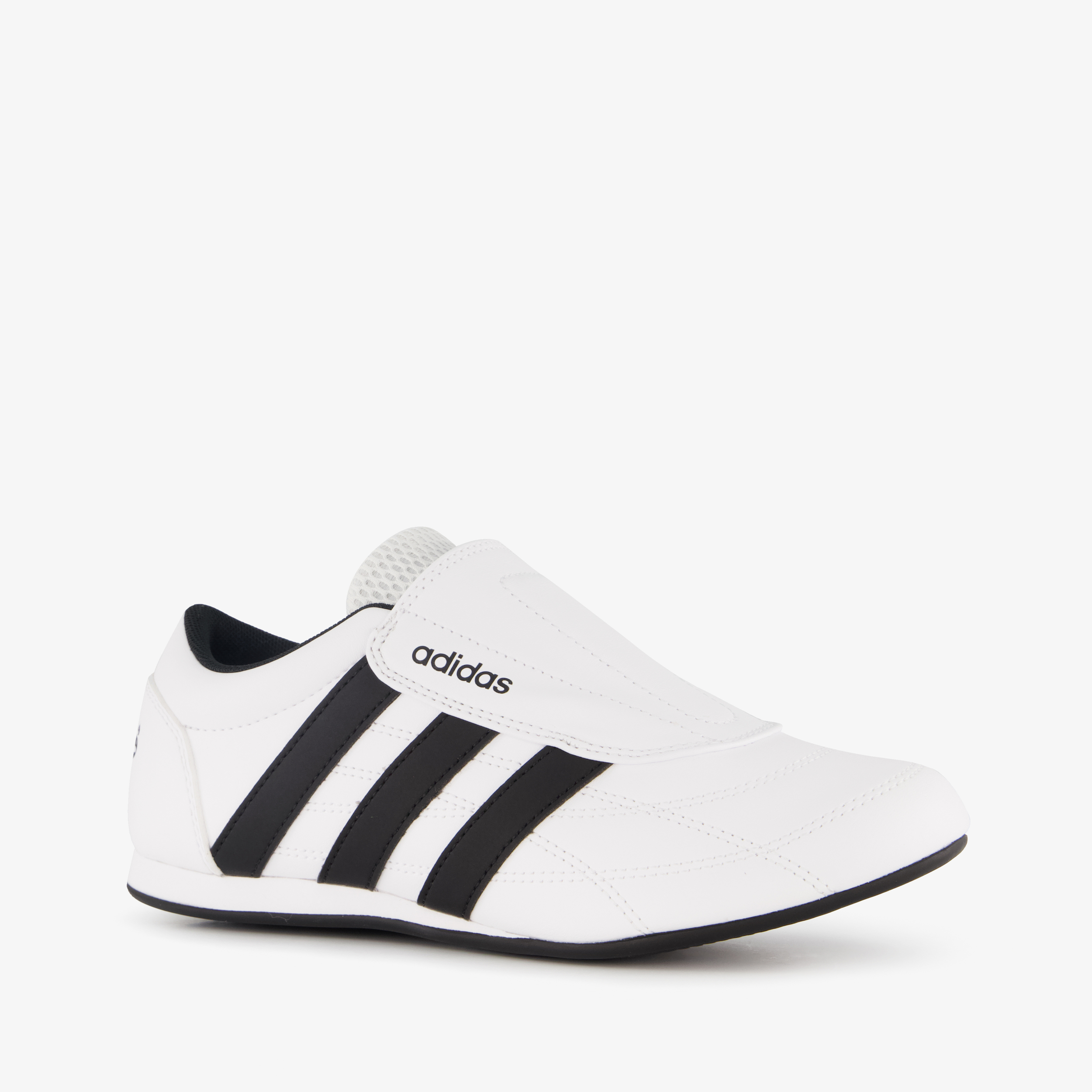 Adidas Sportswear Tennisschoenen TEKWEN