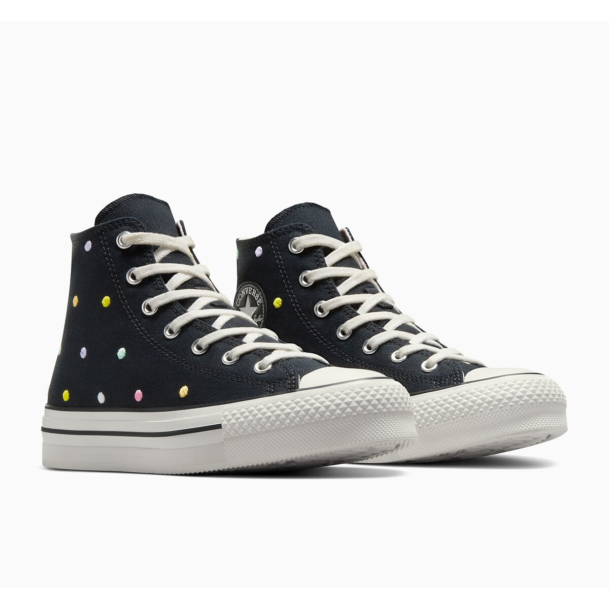Converse Sneakers CHUCK TAYLOR ALL STAR EVA LIFT
