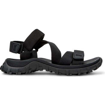 Camper Sandalen  -