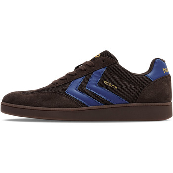 Hummel Sneakers  Baskets VM78 CPH MS
