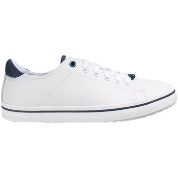 OXYPAS Sneakers  Baskets Paola O1