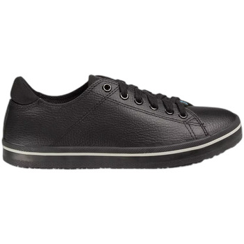 OXYPAS Sneakers  Baskets Paola O1