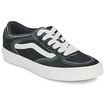 Vans Lage Sneakers  Rowley Classic