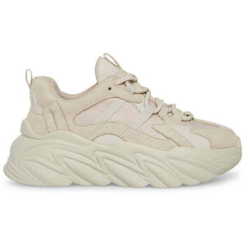 Steve Madden Sneakers  Baskets femme Wave