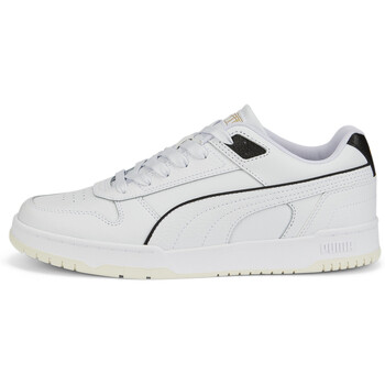 Puma Sneakers  Baskets basses Rbd Game