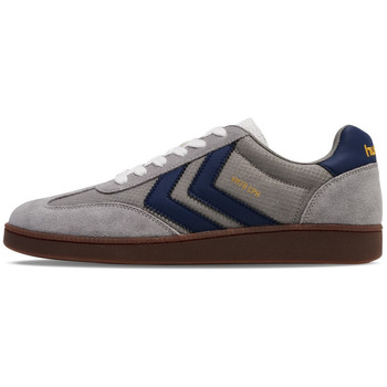 Hummel Sneakers  Baskets VM78 CPH RS