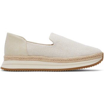 TOMS Sneakers  Baskets femme Jocelyn