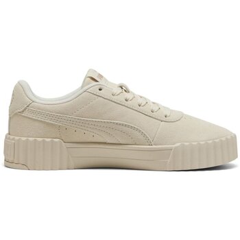 Puma Sneakers  -