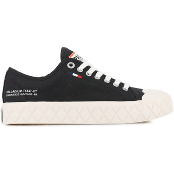Palladium Sneakers  Baskets Palla Ace Cvs Org