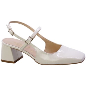 Nacree Pumps  145296
