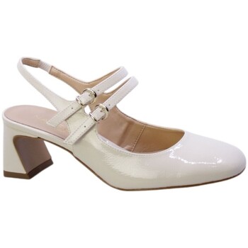 Nacree Pumps  145295