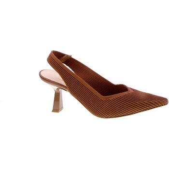 Nacree Pumps  145308