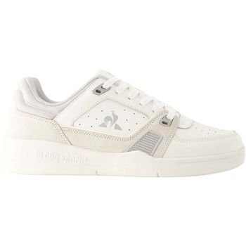 Le Coq Sportif Sneakers  Baskets Pro Star Perf
