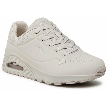 Skechers Sneakers  Baskets femme Uno-Stand On Air