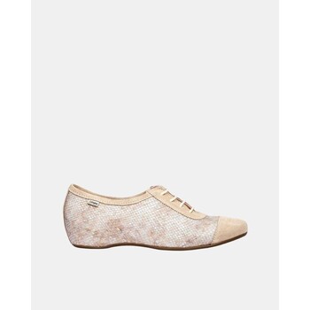 CallagHan Pumps  17904 42857