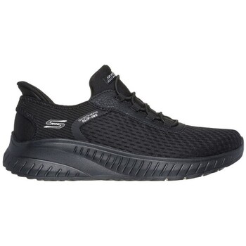Skechers Sneakers  117504