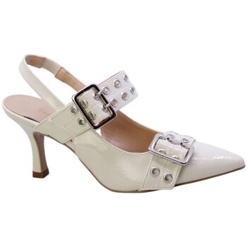 Nacree Pumps  145317