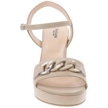NeroGiardini Pumps  E513350D