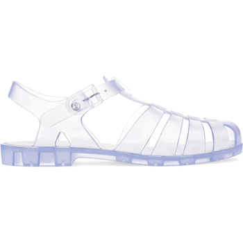 IGOR Waterschoenen  Biarritz Cristal S10261 Krabsandalen