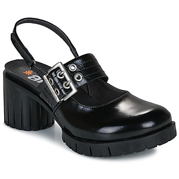 ART Pumps  MALIBU